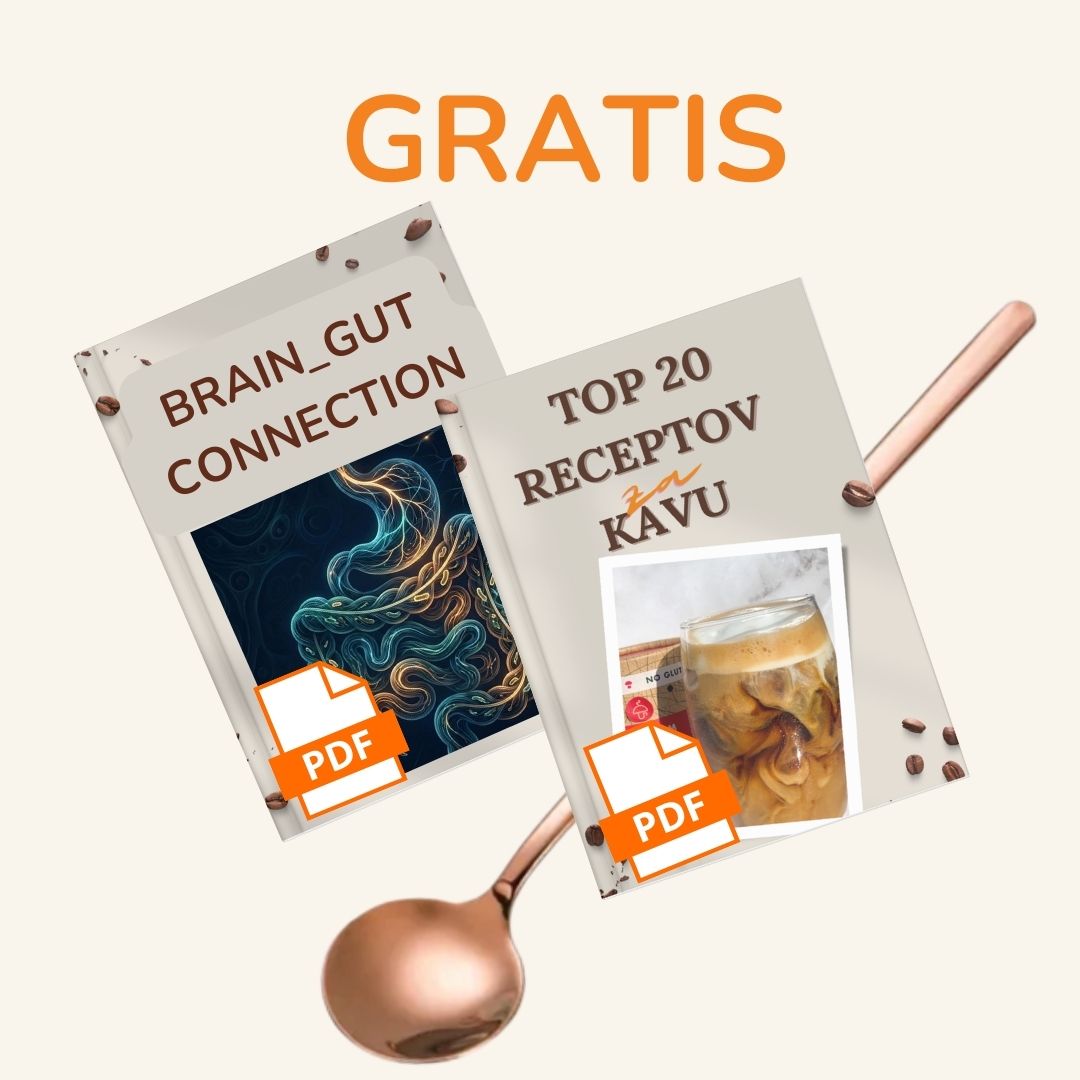 Trenutek zase - GRATIS vodič + priročnik + žlička