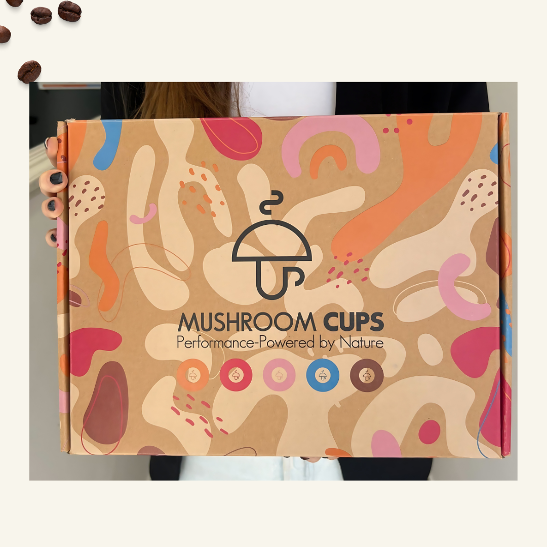 Božična darilna škatla